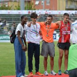 Campionati italiani allievi  - 2 - 2018 - Rieti (470)